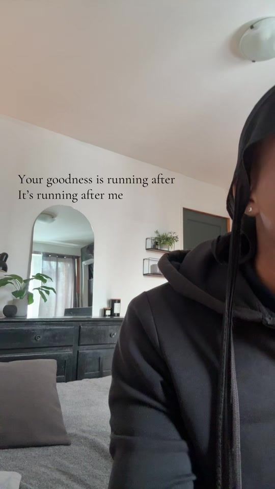TikTok video thumbnail by thejeyzz