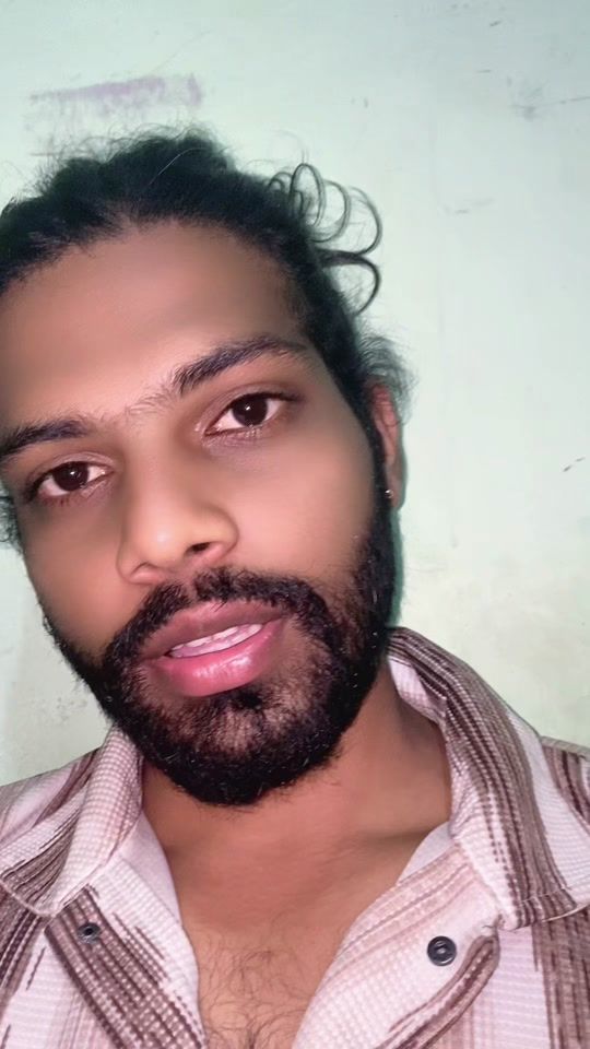 TikTok video thumbnail by vasuvashan