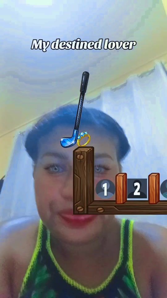 TikTok video thumbnail by chemical.vavi