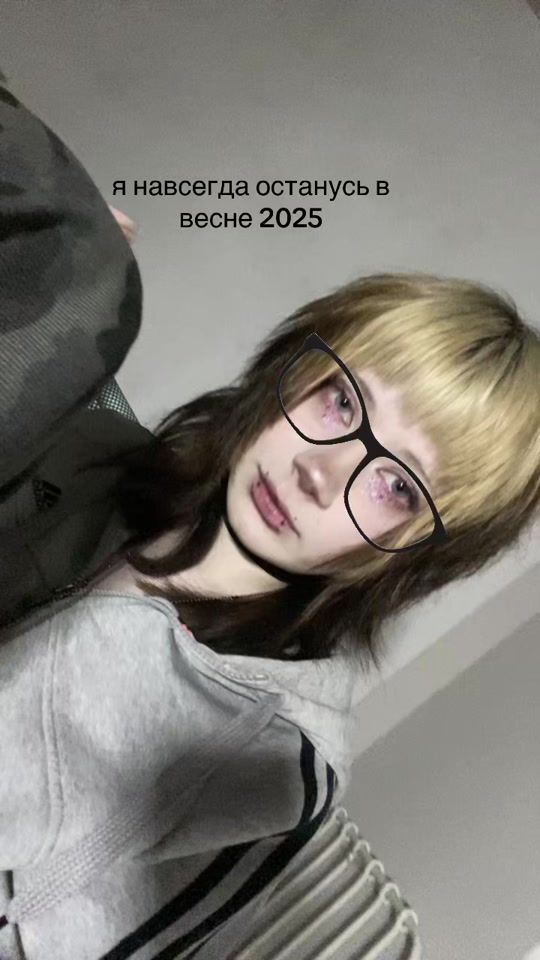 TikTok video thumbnail by avvsyankaa