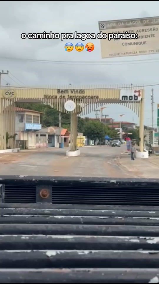 TikTok video thumbnail by thaisl.d.a