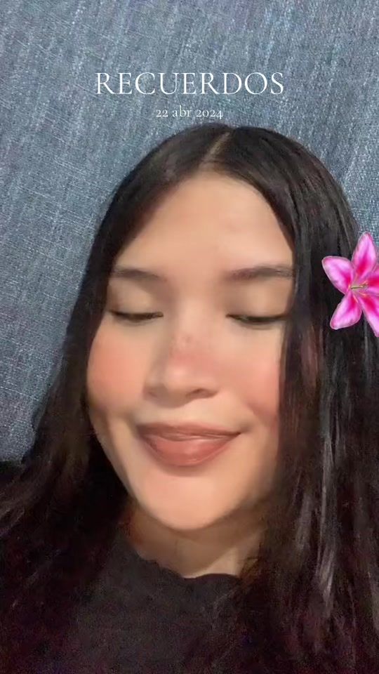 TikTok video thumbnail by bellaramos03