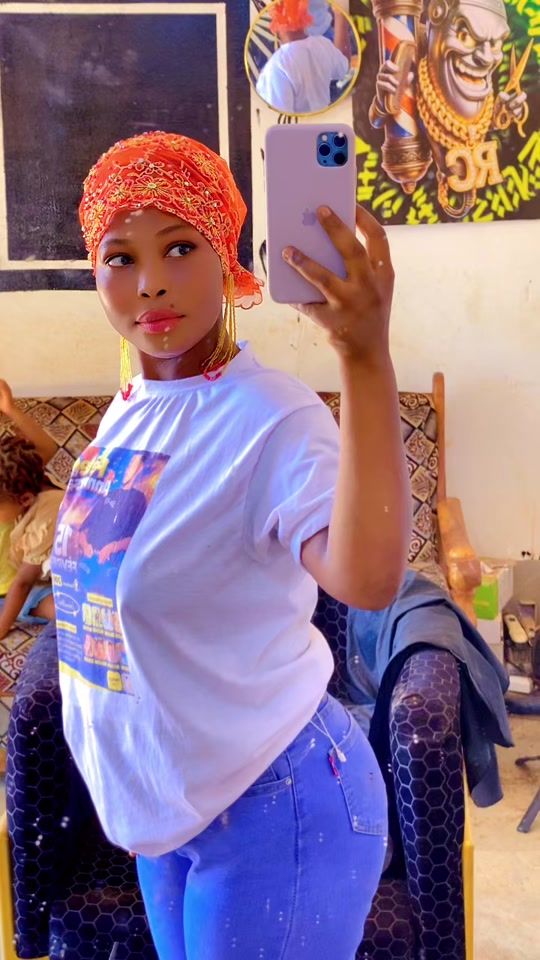 TikTok video thumbnail by amadine55