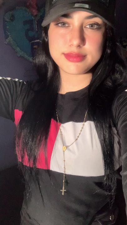 TikTok video thumbnail by castellano..19