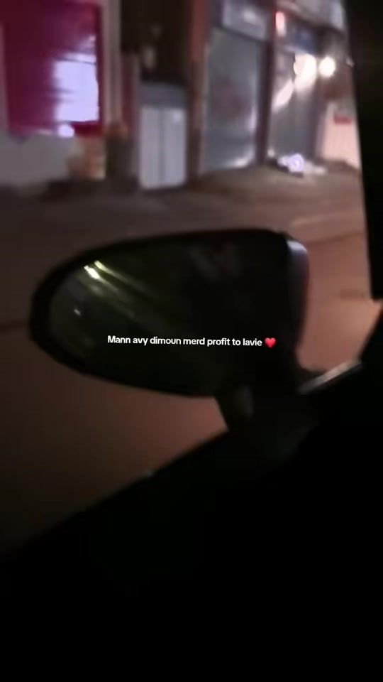 TikTok video thumbnail by princequotes3
