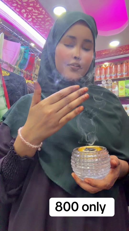 TikTok video thumbnail by duceysan2021
