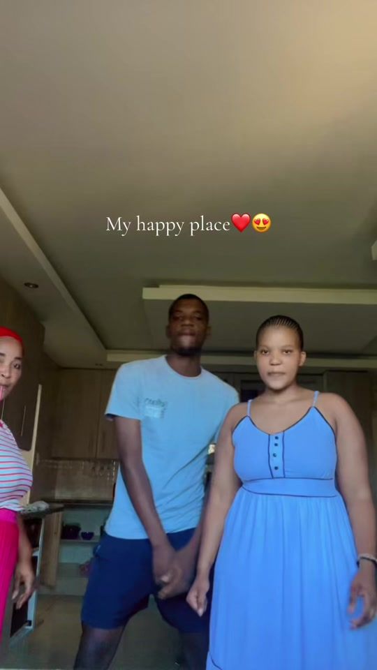 TikTok video thumbnail by magwalaaa