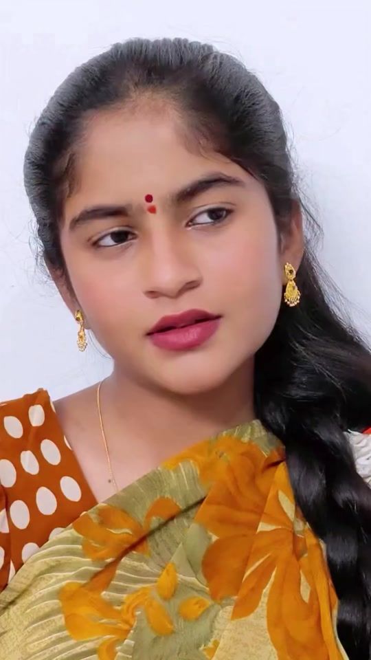 TikTok video thumbnail by monysky5