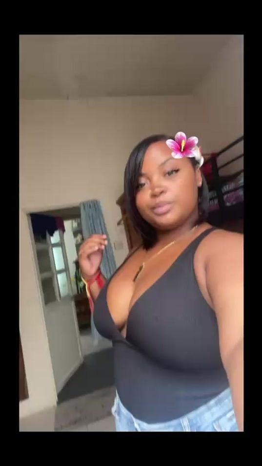 TikTok video thumbnail by el.s560