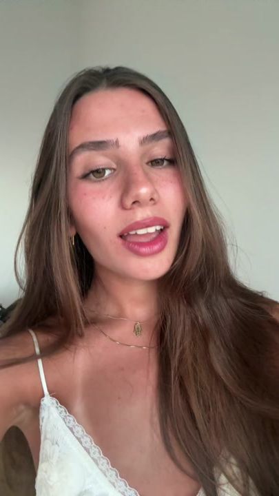 TikTok video thumbnail by yuvalyaskilll_