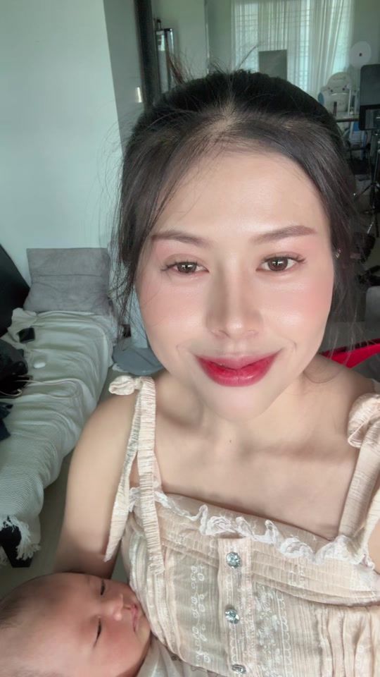 TikTok video thumbnail by khamaein99