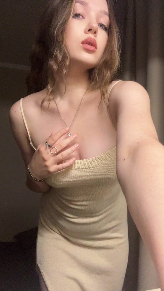TikTok video thumbnail by polinji