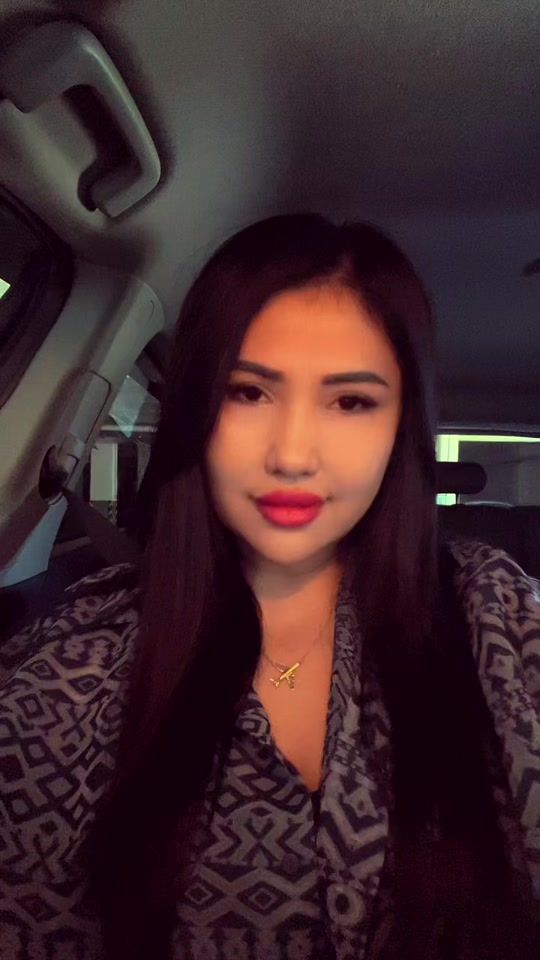 TikTok video thumbnail by meru_zu