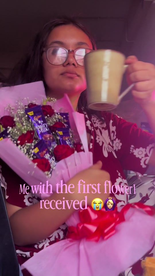 TikTok video thumbnail by rosenee_8