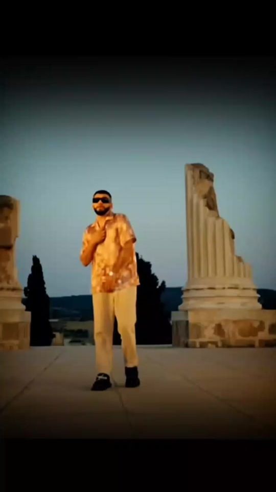 TikTok video thumbnail by sb.chayma