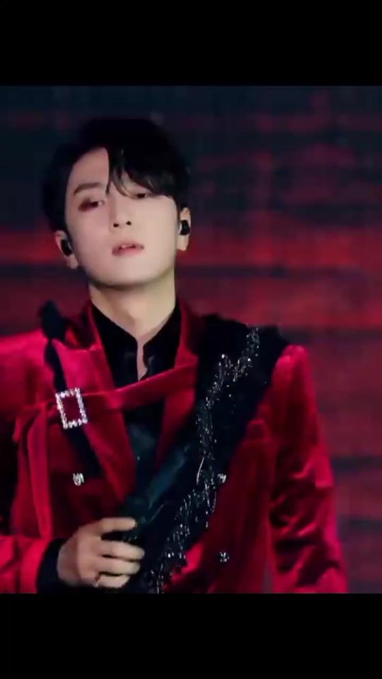 TikTok video thumbnail by kim_neetu