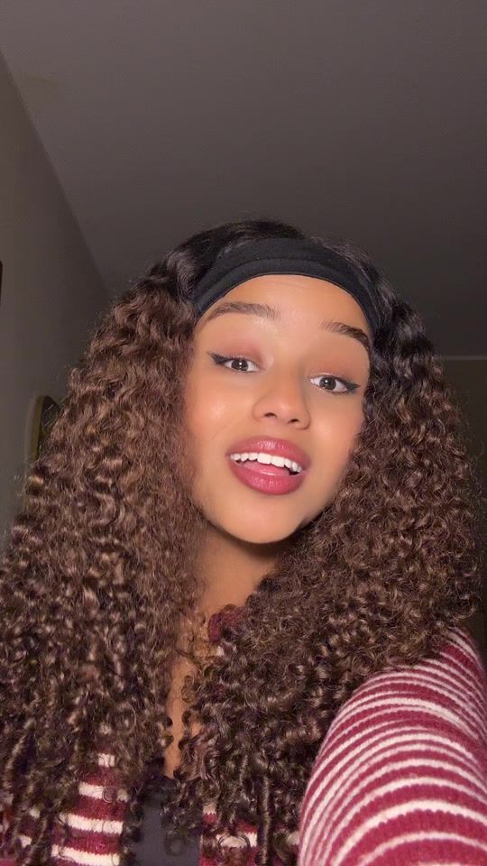 TikTok video thumbnail by amyy_b_