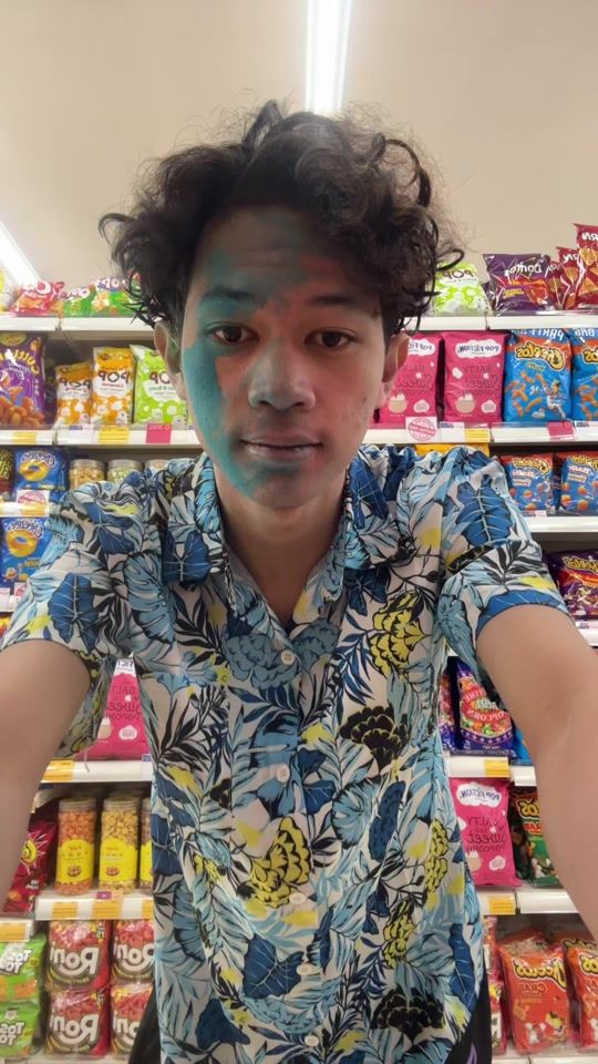 TikTok video thumbnail by ericoffical.01