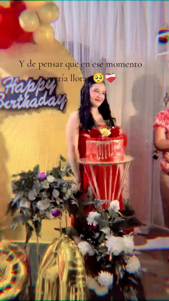 TikTok video thumbnail by ismarysanchez26