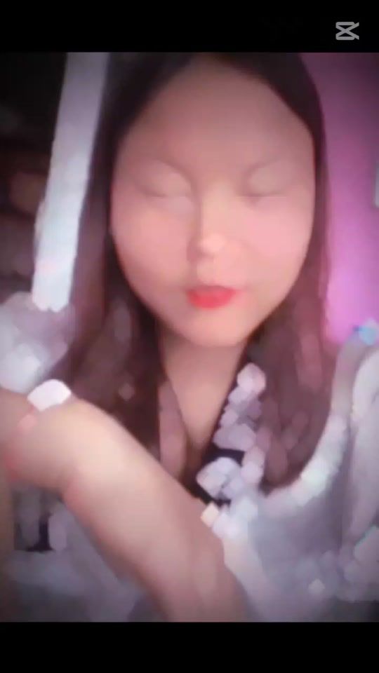 TikTok video thumbnail by nong.da697