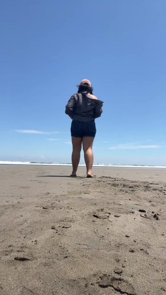 TikTok video thumbnail by shelyargueta