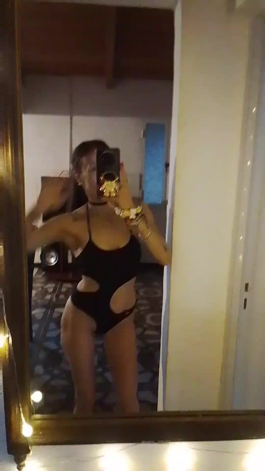 TikTok video thumbnail by valentinna.cciicconnee