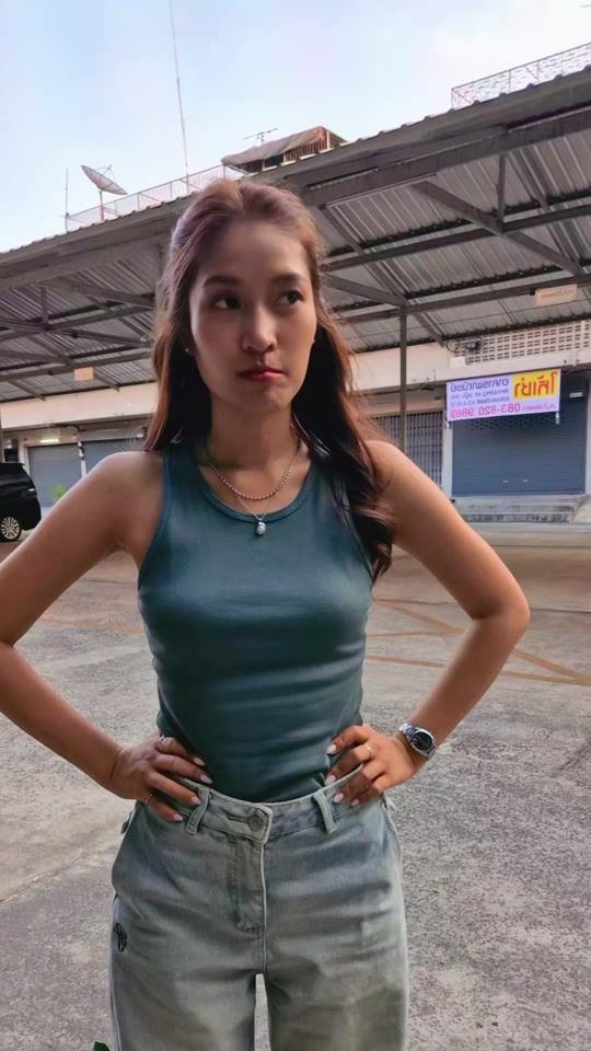 TikTok video thumbnail by lynwila