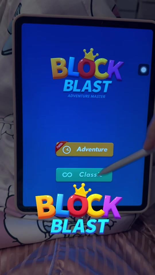 TikTok video thumbnail by spynakamon