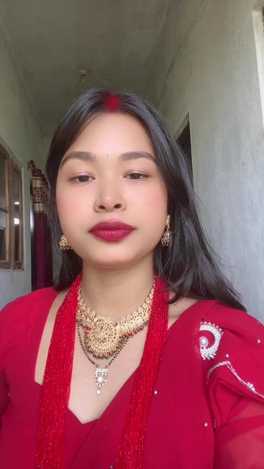 TikTok video thumbnail by aa_shuu38