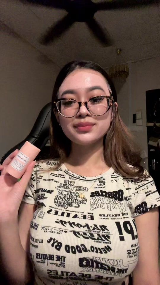 TikTok video thumbnail by luv_elleyyyyy