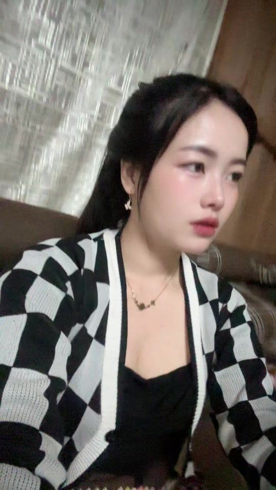TikTok video thumbnail by singlao6