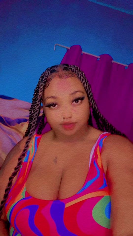 TikTok video thumbnail by 1miss_california