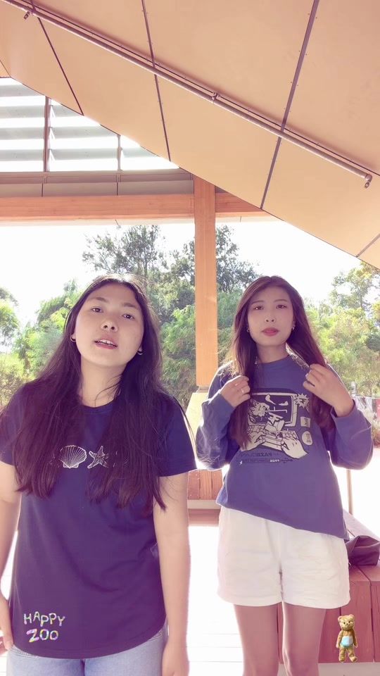 TikTok video thumbnail by dexnov19