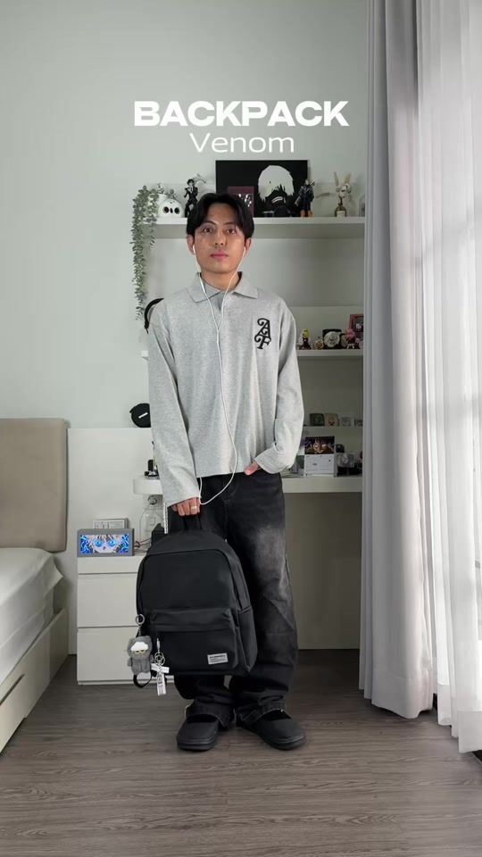 TikTok video thumbnail by choioppa