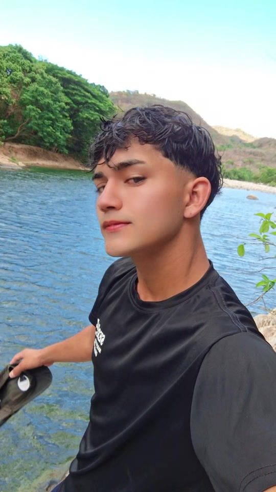 TikTok video thumbnail by diegoochoa068