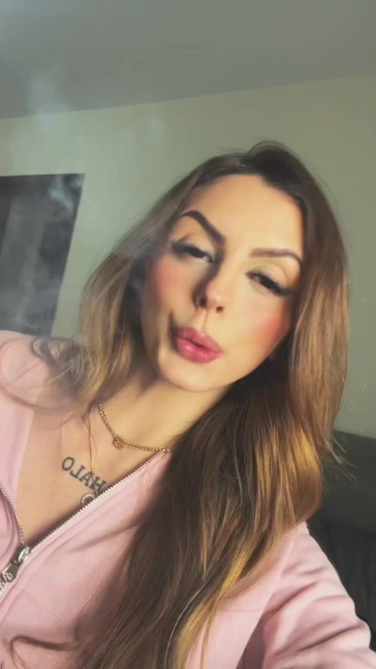 TikTok video thumbnail by biiaoliveira.m