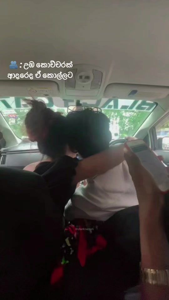 TikTok video thumbnail by queen___girl304