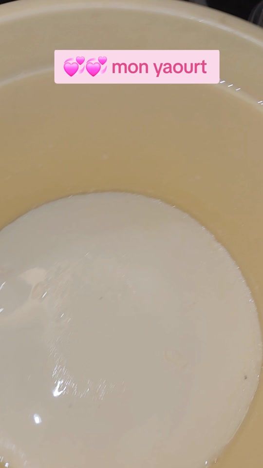 TikTok video thumbnail by senecam2