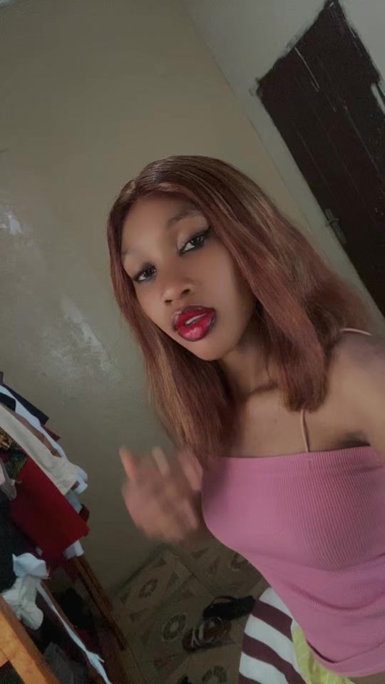 TikTok video thumbnail by its.pacy3