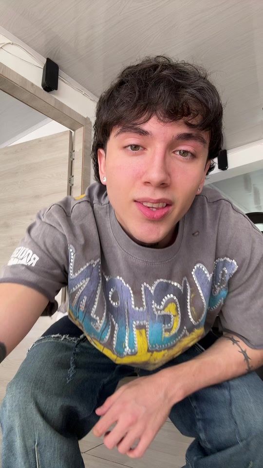 TikTok video thumbnail by grajalessd