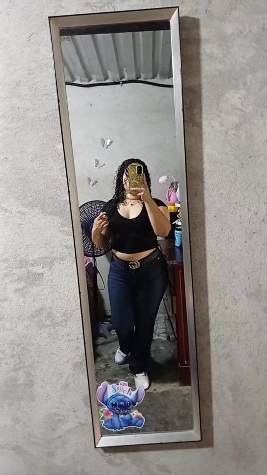 TikTok video thumbnail by yolibethsanchez02