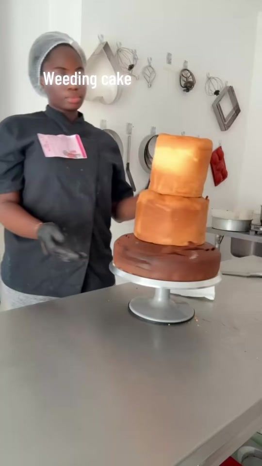 TikTok video thumbnail by dashajoop