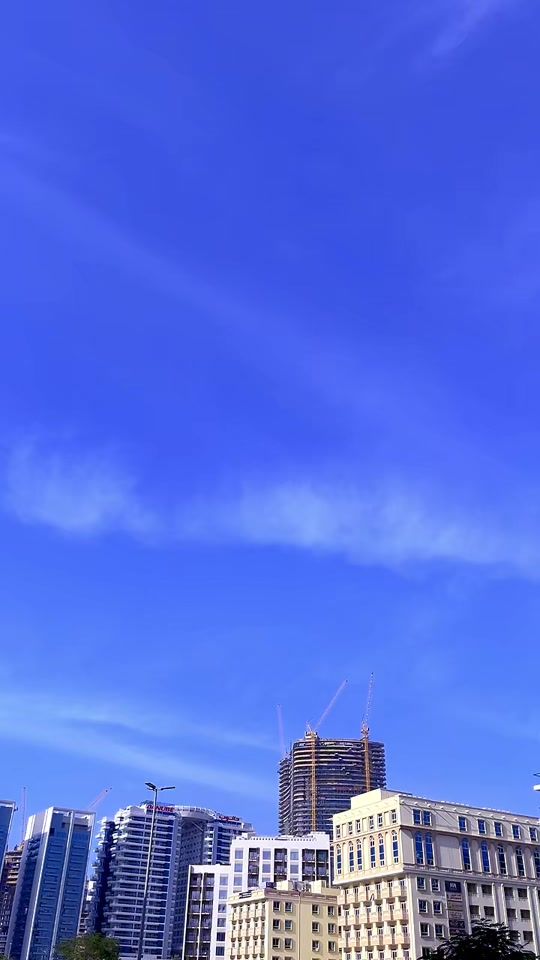 TikTok video thumbnail by adnanck100