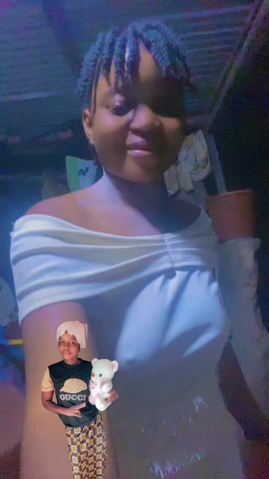 TikTok video thumbnail by mariam.djafule