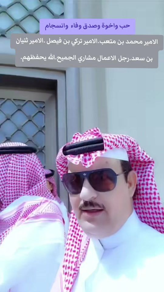 TikTok video thumbnail by ibdrb