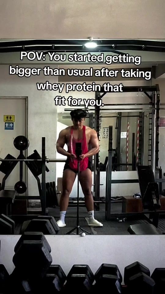 TikTok video thumbnail by zevrosss