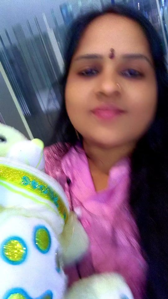 TikTok video thumbnail by latha_jeni