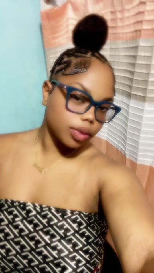 TikTok video thumbnail by keelalee_backup