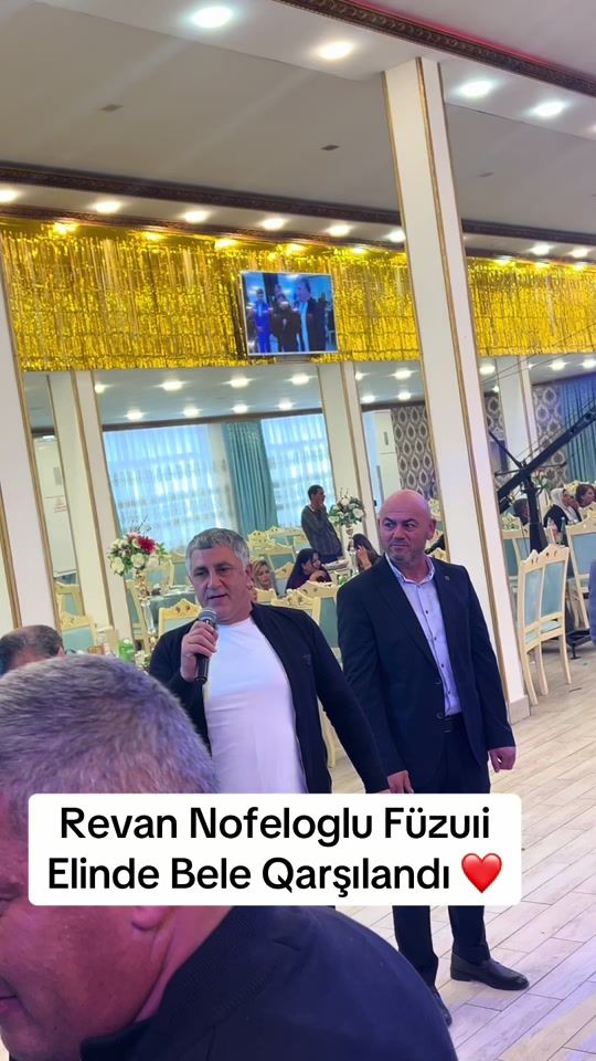 TikTok video thumbnail by revan.nofeloglu.official