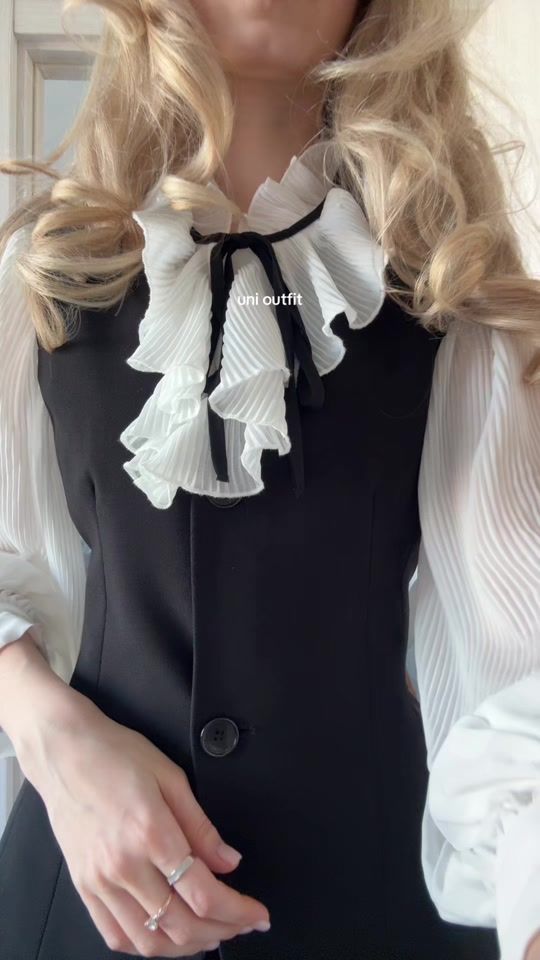 TikTok video thumbnail by kudziaku
